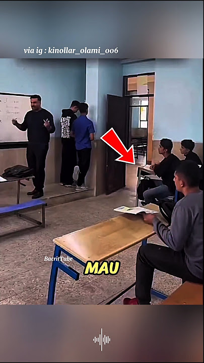 CLASS SKIP PLAN 🤣 #shorts #viralvideo #funnyvideo #hilarious