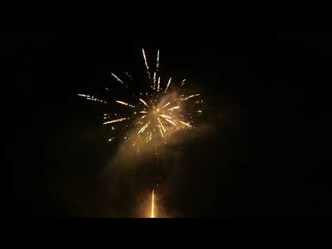 SF BAT001C Salud, Paz, Amor 3x25sh (Batch25) Auf YouTube findest du die angesagtesten Videos und Tracks. Außerdem kannst du eigene Inhalte hochladen und mit Freunden oder gleich der ganzen Welt teilen.