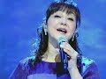 岩崎宏美・・・フォトアルバム
