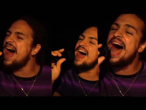 From The Inside (Linkin Park Cover)