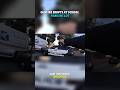 Middle School Call Turns Into Police Shooting | Bodycam