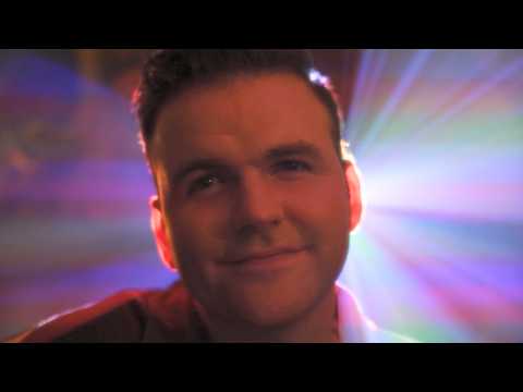 Scott Frenzel -