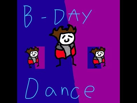 one happy birthday com song download