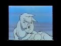 Wansa-kun - Wansa finds his mother