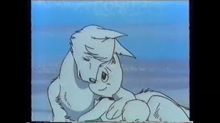 ミドリちゃん 歌詞 ホーン ユキ ふりがな付 歌詞検索サイト Utaten