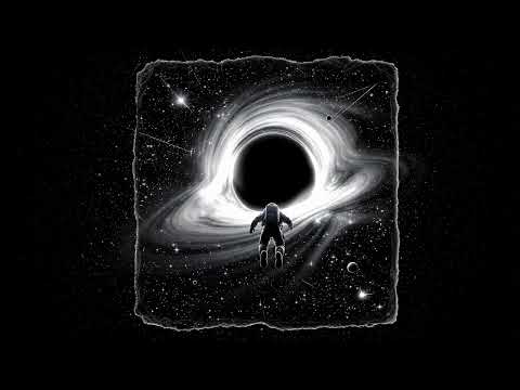 PINKY SMASH ECLIPSER