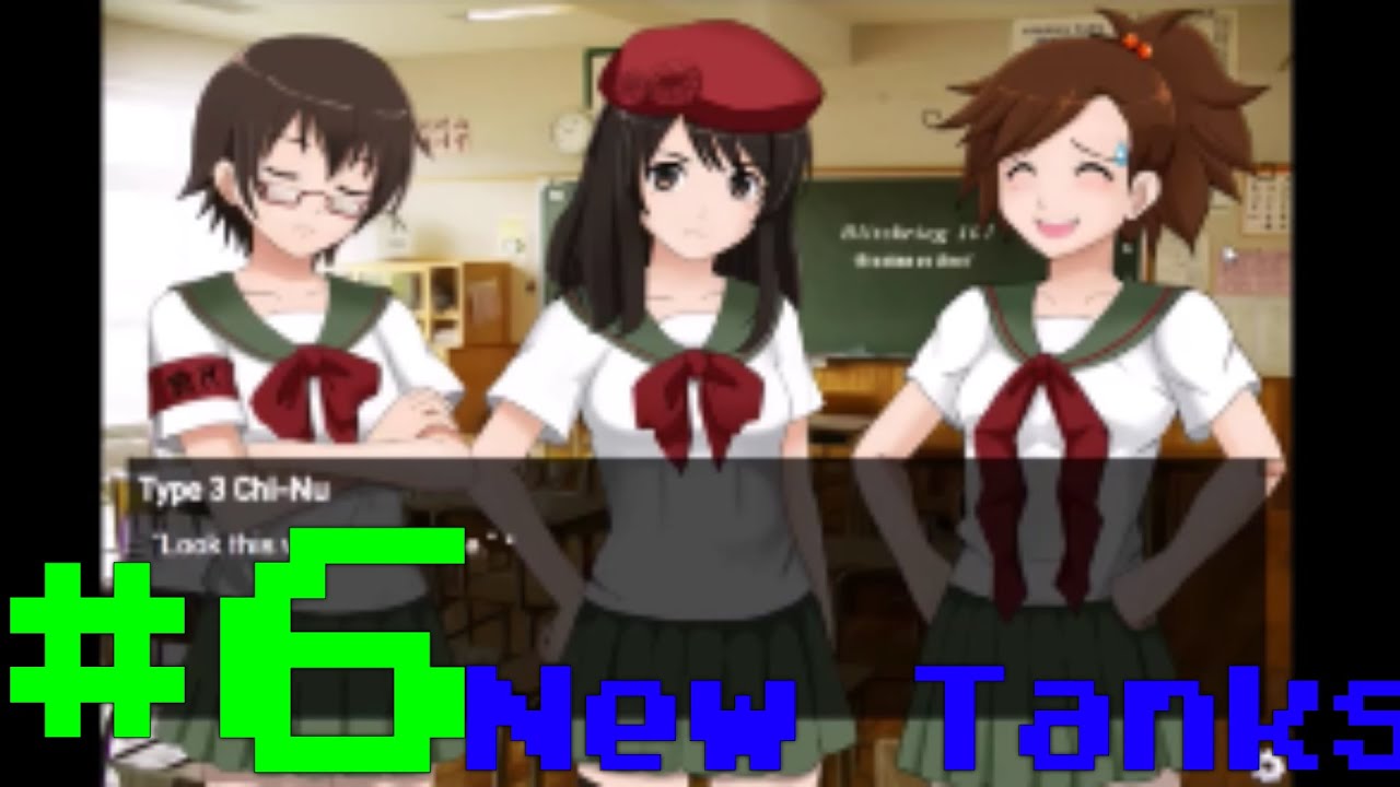 escort santa rosa ca