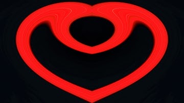 NETFLIX HANS ZIMMER INTRO PART 98 - TEAM BAHAY 3.0 SUPER COOL WEIRD VISUAL & AUDIO EFFECT EDIT