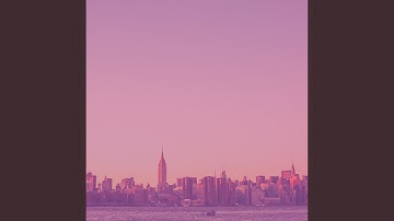 Pulsating Moods for New Restaurants