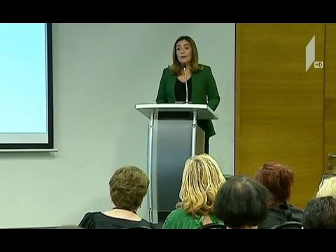 გარემოს ეროვნული სააგენტოს დაარსებიდან ათი წელი გავიდა