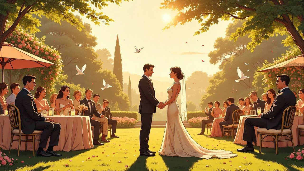 Renacida, deseé que mi esposo y su primer amor tuvieran muchos hijos. Pero él no sabía lo que iba