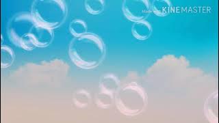 Dj tapi semuanya dusta_yang kalian cari di tiktok!!