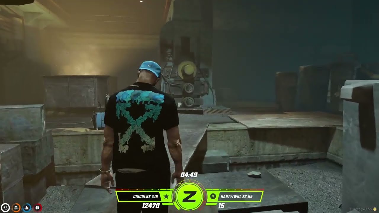 Zerkaa Leaks Tommy T's NEXT Song...