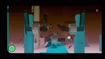 Custom Music Mod 3 (OFFICIAL) Version 0.91 Zen Update 3 New Levels By Super Artem 5000.