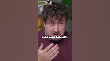 He Took Out a 200% Interest Rate LOAN