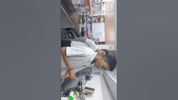 Smart Home Automation System - BBS