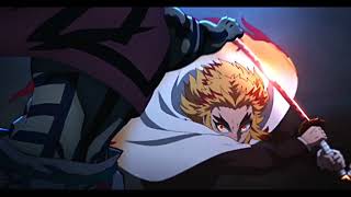 Download Lagu SAMEHADA // Akaza vs Kyojuro & Naruto, Sasuke vs Momoshiki⚔️🔥 Download Lagu SAMEHADA // Akaza vs Kyojuro & Naruto, Sasuke vs Momoshiki⚔️🔥