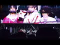 20250524 고려대 입실렌티 TWS (투어스) 첫 만남은 계획대로 되지 않아