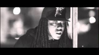 Ace Hood - Dreamer (Official Video)