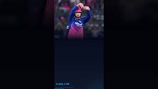 Vaibhav Sooryavanshi’s Explosive 93 vs LSG 🔥 iPL Records at Young Age! 🏏#IPL2026 #LSGvsRR #Cricket