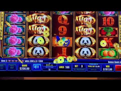 🟢 LIVE UK THURSDAY SLOT STREAM! - Bonuses, Big Wins & Live Chat | Fruity Slots | Hideous Slots