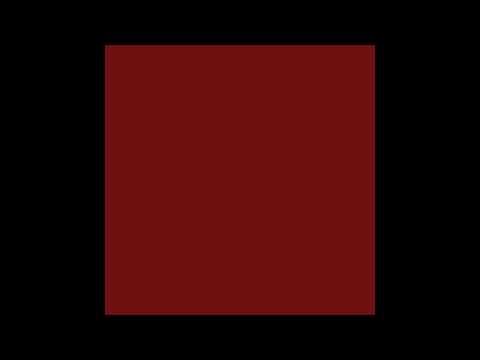 Watch Yung Tupperware - Mafia on YouTube