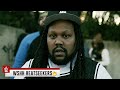 Marlee - BLXST OFF (WSHH Heatseekers)
