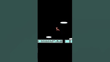 Super Mario Bros 3 Gameplay | Classic Retro Adventure! - Part 16