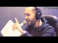 Clip amine marseille 2018  talbouni l3dyan     avec dj moulley medahatte