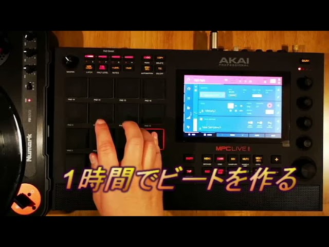 ◆eggstone◆bubblebed◆レコード◆7インチ◆1stシングル ◇eggstone◇bubblebed◇レコード◇7インチ◇1stシングル