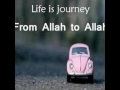 Blessings Of Allah Quotes Blessings Of Allah Quotes