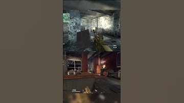 Did you know about this? #callofduty #nostalgia