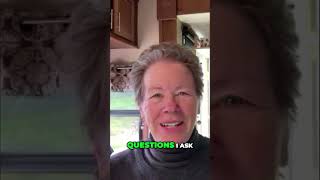 4 Essential Questions to Guide Your Client's Coaching Journey from Day One