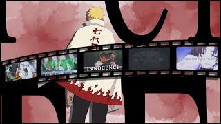 04 INNOCENCE
