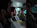 Ekk step aage k ❤️‍🔥 #mohitsir 😱🔥💯 #13thonsonyliv #sonyliv #ytshorts #motivation #shorts #viralreels