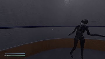 SCP Unity - 1 (update 0.7.3)