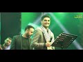 لأول مرة مع محبوب العرب محمد عساف سحجه وبداويه 2021 مهرجان احمد ومحمود فضل شريتح يطا لأول مرة مع محبوب العرب محمد عساف سحجه وبداويه 2021 مهرجان احمد ومحمود فضل شريتح يطا