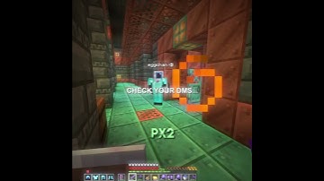 eggchan AURA edit🔥🔥#minecraft #buhc #mcbebuhc #buhcedit #andrast #nivetadhingramusic