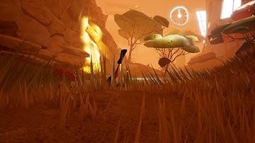 Hello Neighbor Hide And Seek Stage 1 Full Gameplay