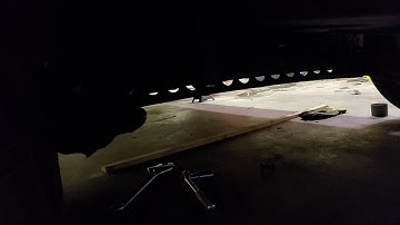 2006 Chevy Cobalt cold start straight pipe