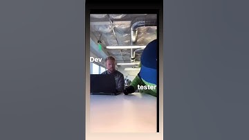 @code_craft_ 🧑‍💻 | Flutter Developer | App Developer