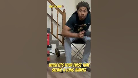Thumbnail of When It's Your First Time Seeing Laura Martinez Martin