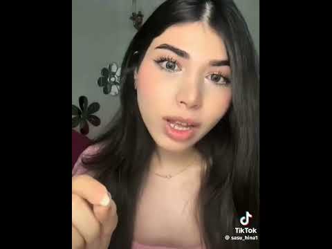 هليكوبتر هليكوبتر جيش ليونات