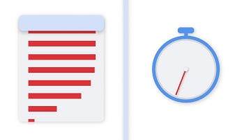 Quadruplex - A Chrome extension to analyze  IMA SDK-powered video players on a web page
