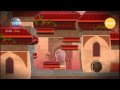 �������� Little Big Planet. Little Big Planet