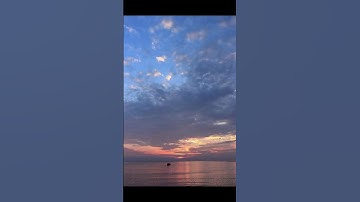 سوره الفجر القارئ الشيخ مشاري العفاسي