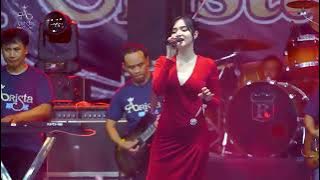 ARISTA MUSIC || AIR BUNGA || LAILA AYU || RAMAYANA R2