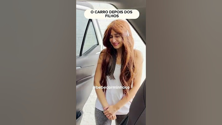 QUANDO EU QUERO DAR CARONA PARA UMA AMIGA./ #SHORTS