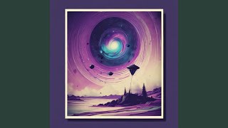 Cosmic Interlude