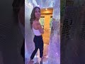 #reelschallenge